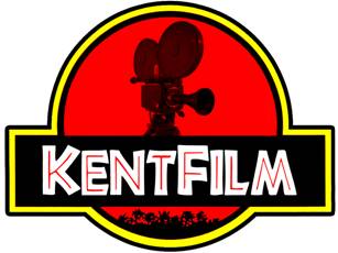 KENT FILM